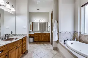 4312 Blue Quail Dr, McKinney, TX 75072 - Photo 13