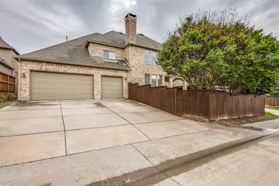 4312 Blue Quail Drive, McKinney, TX 75072 - Photo 33