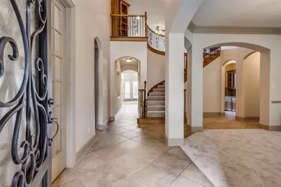 4312 Blue Quail Drive, McKinney, TX 75072 - Photo 3