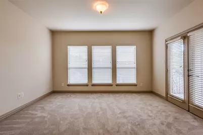 4312 Blue Quail Drive, McKinney, TX 75072 - Photo 27