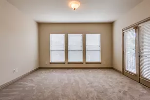 4312 Blue Quail Dr, McKinney, TX 75072 - Photo 27