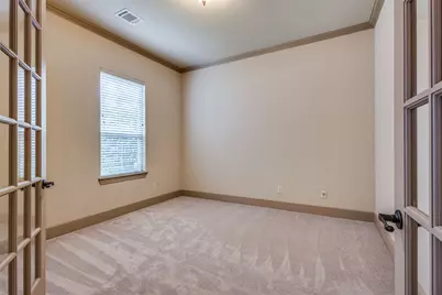 4312 Blue Quail Drive, McKinney, TX 75072 - Photo 15