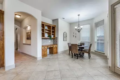 4312 Blue Quail Drive, McKinney, TX 75072 - Photo 9