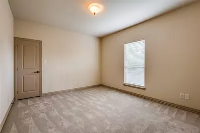 4312 Blue Quail Drive, McKinney, TX 75072 - Photo 25