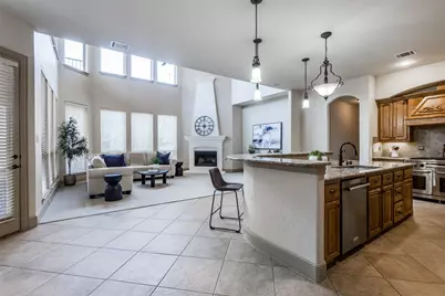 4312 Blue Quail Drive, McKinney, TX 75072 - Photo 5