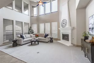 4312 Blue Quail Dr, McKinney, TX 75072 - Photo 1