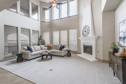 4312 Blue Quail Drive, McKinney, TX 75072 - Photo 5