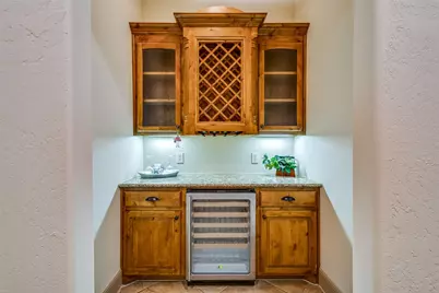 4312 Blue Quail Drive, McKinney, TX 75072 - Photo 11