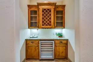 4312 Blue Quail Dr, McKinney, TX 75072 - Photo 11