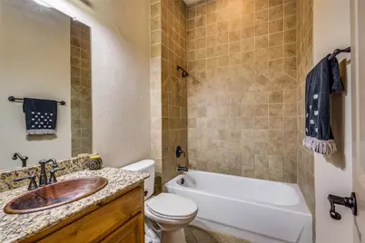 4312 Blue Quail Drive, McKinney, TX 75072 - Photo 17