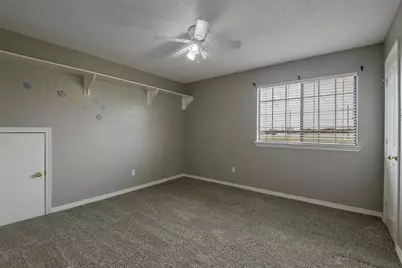 527 Gingerbread Lane, Waxahachie, TX 75165 - Photo 21