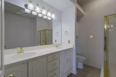 527 Gingerbread Lane, Waxahachie, TX 75165 - Photo 19