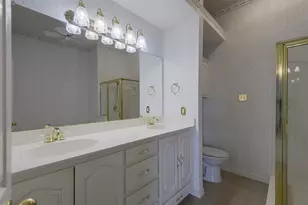 527 Gingerbread Ln, Waxahachie, TX 75165 - Photo 19