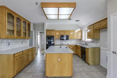 527 Gingerbread Lane, Waxahachie, TX 75165 - Photo 11