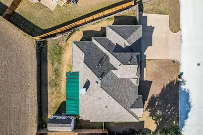 527 Gingerbread Lane, Waxahachie, TX 75165 - Photo 27