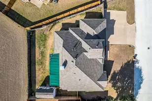 527 Gingerbread Ln, Waxahachie, TX 75165 - Photo 27