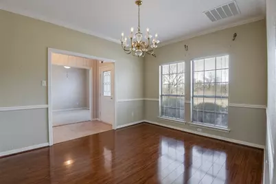 527 Gingerbread Lane, Waxahachie, TX 75165 - Photo 3