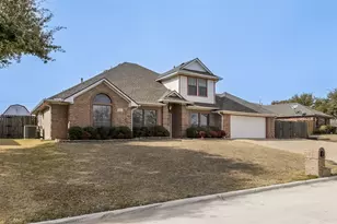 527 Gingerbread Ln, Waxahachie, TX 75165 - Photo 29