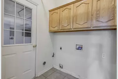 527 Gingerbread Lane, Waxahachie, TX 75165 - Photo 17