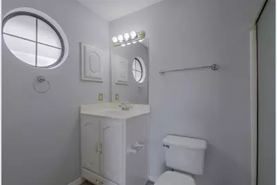 527 Gingerbread Lane, Waxahachie, TX 75165 - Photo 15