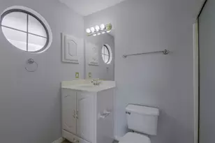 527 Gingerbread Ln, Waxahachie, TX 75165 - Photo 15