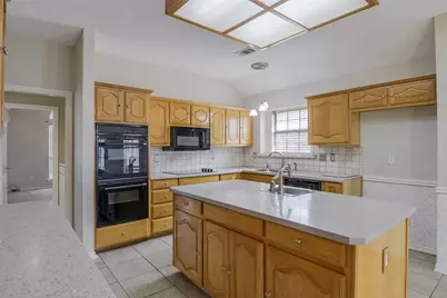 527 Gingerbread Lane, Waxahachie, TX 75165 - Photo 13