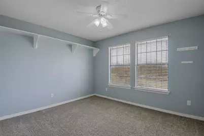 527 Gingerbread Lane, Waxahachie, TX 75165 - Photo 23