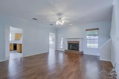 527 Gingerbread Lane, Waxahachie, TX 75165 - Photo 7