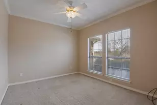 527 Gingerbread Ln, Waxahachie, TX 75165 - Photo 5