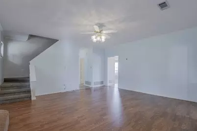 527 Gingerbread Lane, Waxahachie, TX 75165 - Photo 9