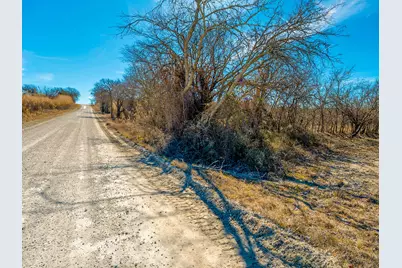 Tbd Hcr 2340, Abbott, TX 76621 - Photo 5