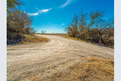 Tbd Hcr 2340, Abbott, TX 76621 - Photo 7