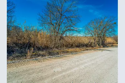Tbd Hcr 2340, Abbott, TX 76621 - Photo 5