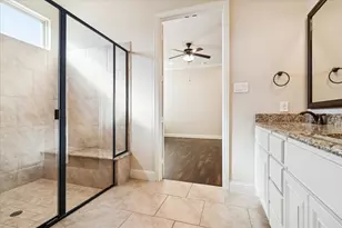 279 Moorland Dr, Richardson, TX 75080 - Photo 19