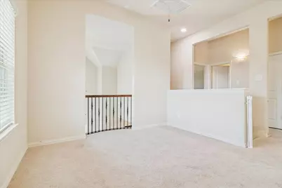 279 Moorland Drive, Richardson, TX 75080 - Photo 15