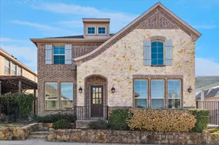 279 Moorland Dr, Richardson, TX 75080 - Photo 1