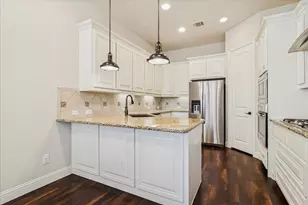 279 Moorland Dr, Richardson, TX 75080 - Photo 7