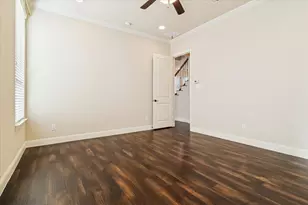 279 Moorland Dr, Richardson, TX 75080 - Photo 13