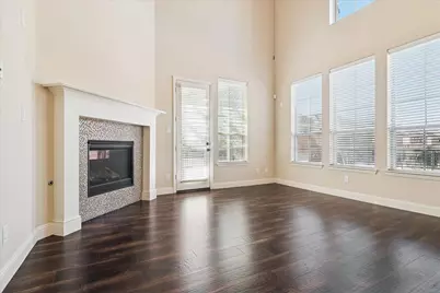 279 Moorland Drive, Richardson, TX 75080 - Photo 5