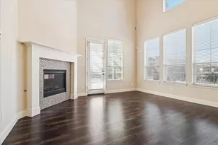 279 Moorland Dr, Richardson, TX 75080 - Photo 5