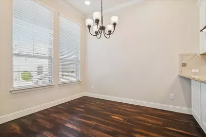 279 Moorland Drive, Richardson, TX 75080 - Photo 11