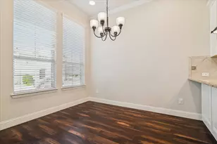 279 Moorland Dr, Richardson, TX 75080 - Photo 11