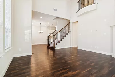 279 Moorland Drive, Richardson, TX 75080 - Photo 3