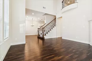 279 Moorland Dr, Richardson, TX 75080 - Photo 3