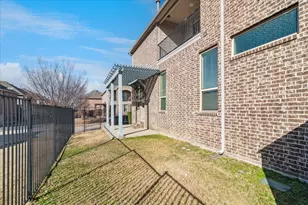 279 Moorland Dr, Richardson, TX 75080 - Photo 25