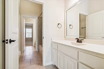 279 Moorland Drive, Richardson, TX 75080 - Photo 21