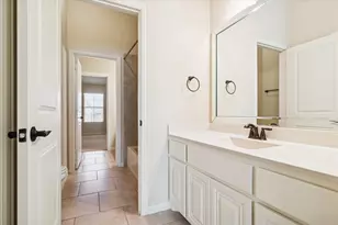 279 Moorland Dr, Richardson, TX 75080 - Photo 21