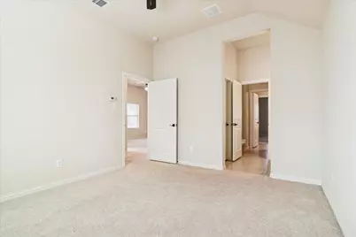 279 Moorland Drive, Richardson, TX 75080 - Photo 17