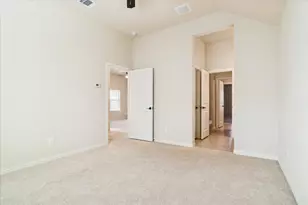 279 Moorland Dr, Richardson, TX 75080 - Photo 17