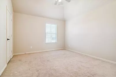 279 Moorland Drive, Richardson, TX 75080 - Photo 23